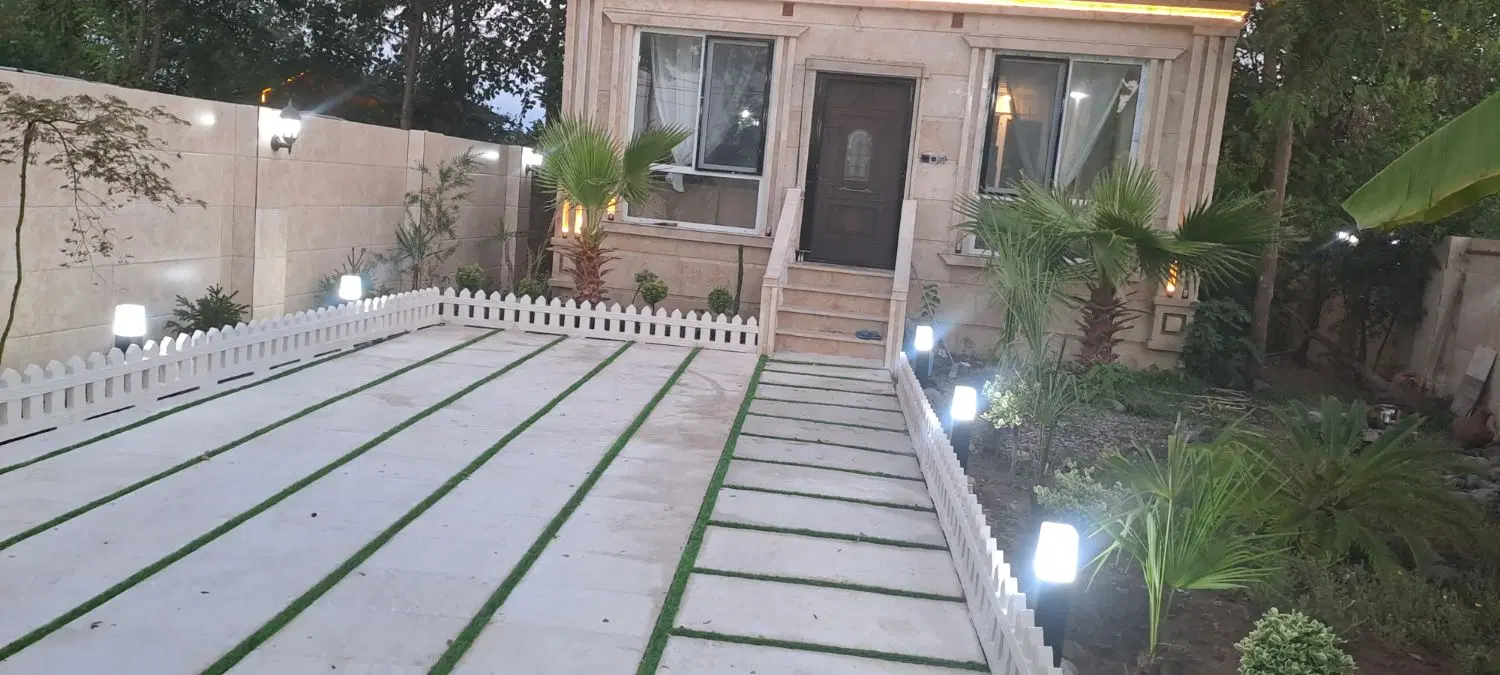 تصویر املاک 100096