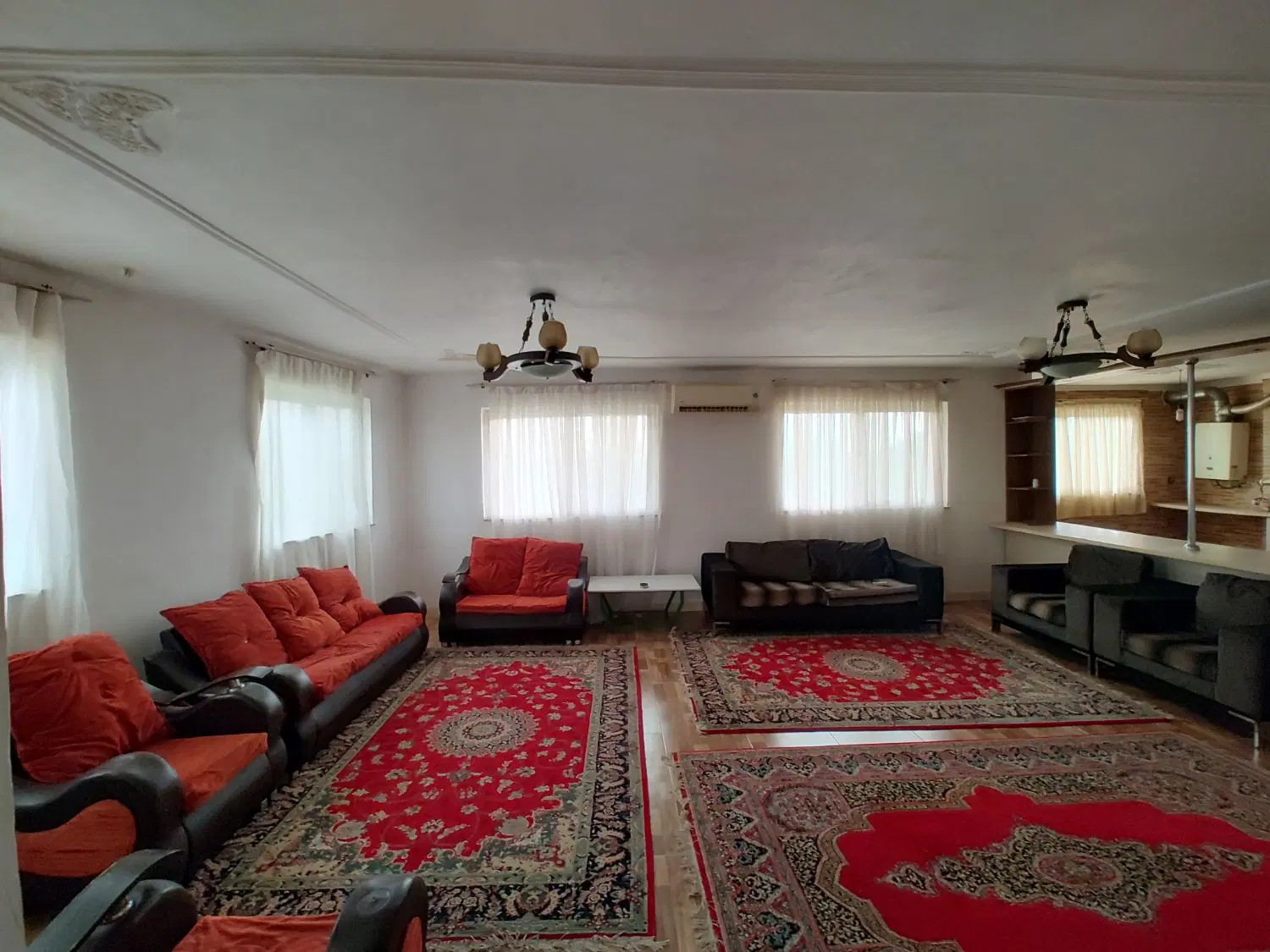 تصویر املاک 120893