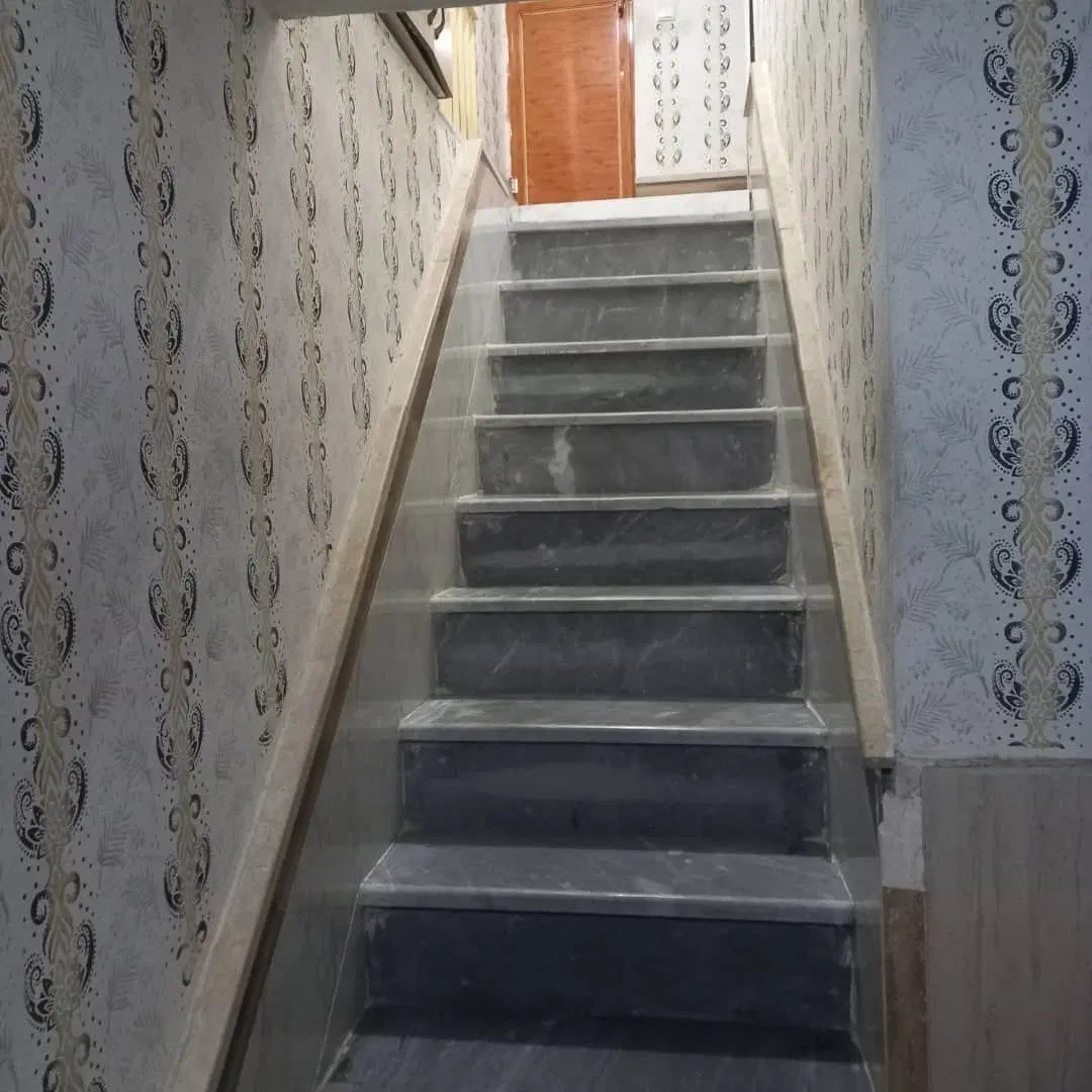 تصویر املاک 108096