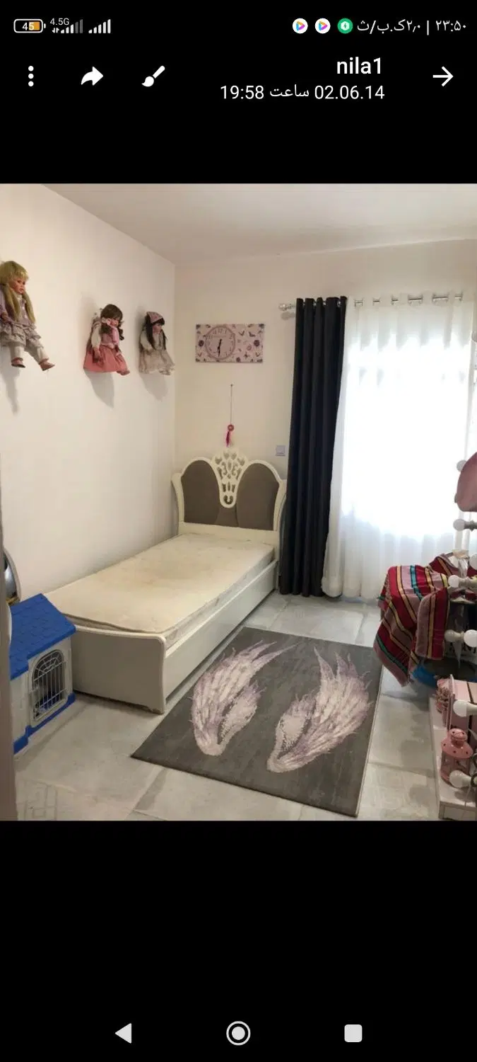 تصویر املاک 86163