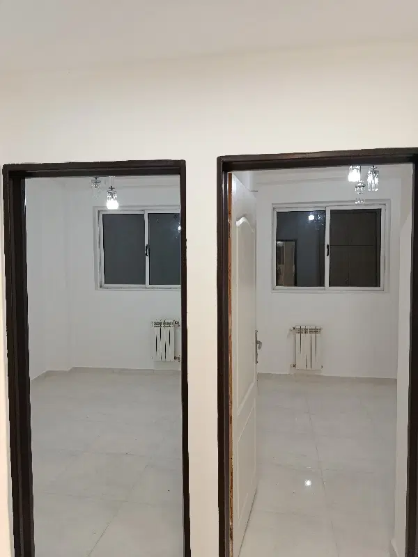 تصویر املاک 69086