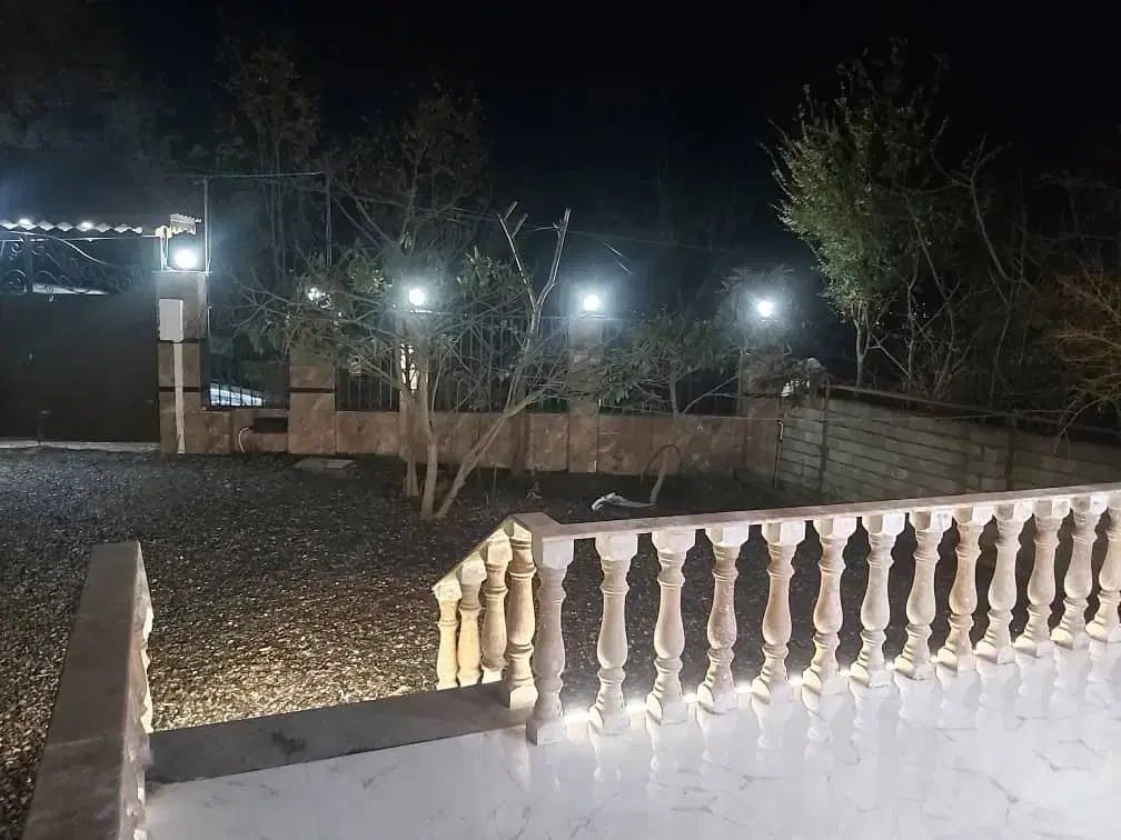 تصویر املاک 109801