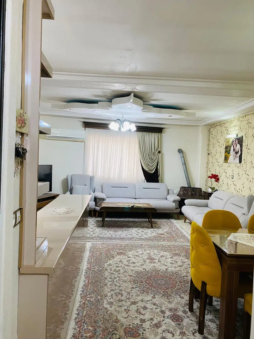 تصویر املاک 108056