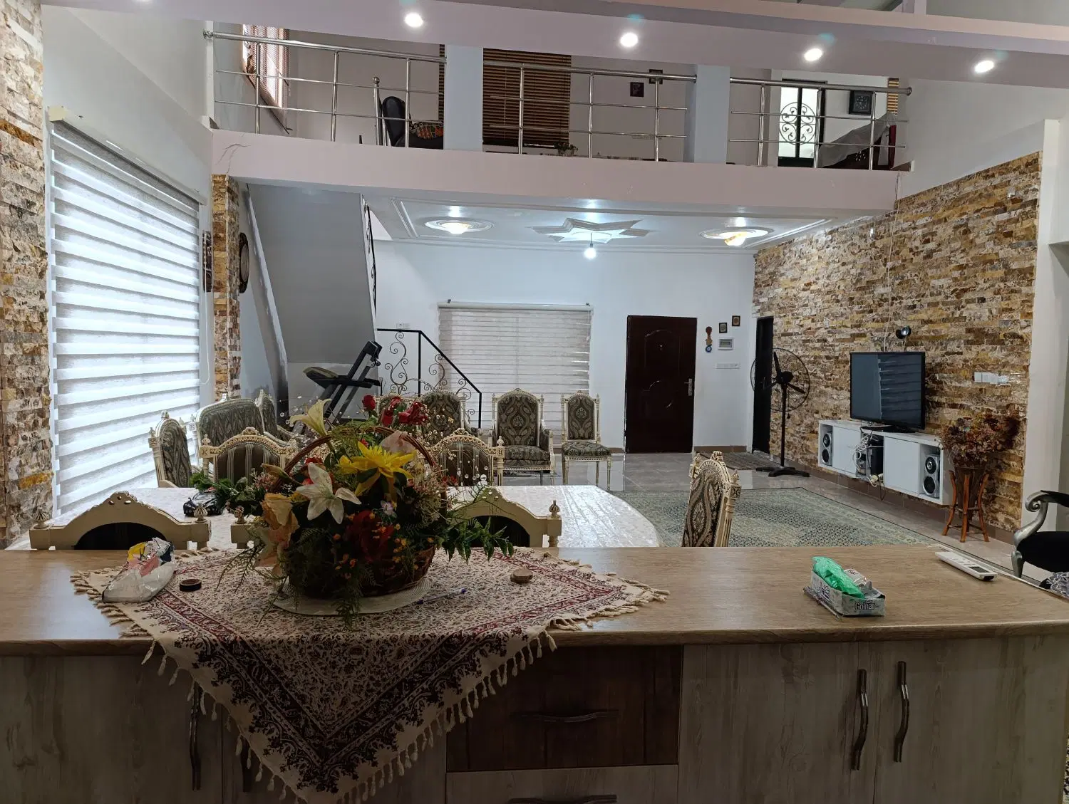 تصویر املاک 128801