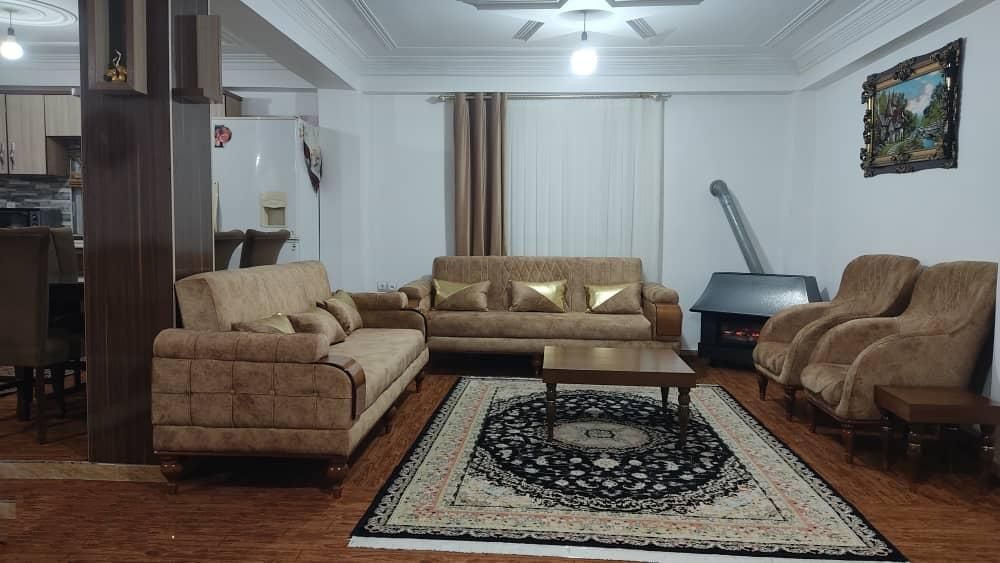 تصویر املاک 87602