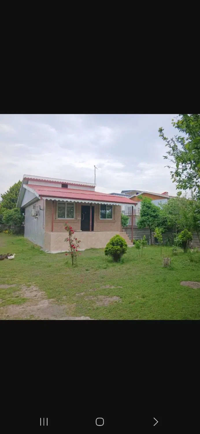 تصویر املاک 70085