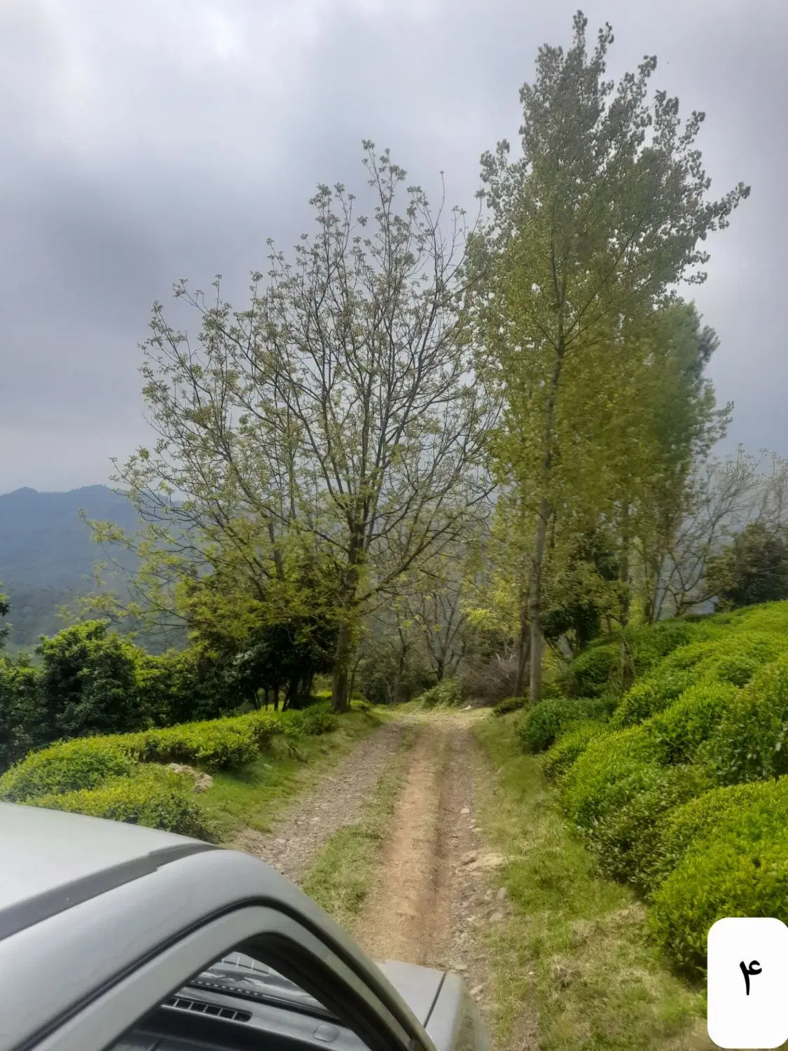 تصویر املاک 72798