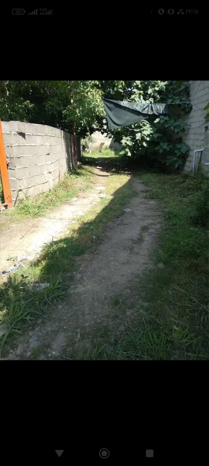 تصویر املاک 132069
