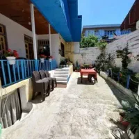 تصویر املاک 18542