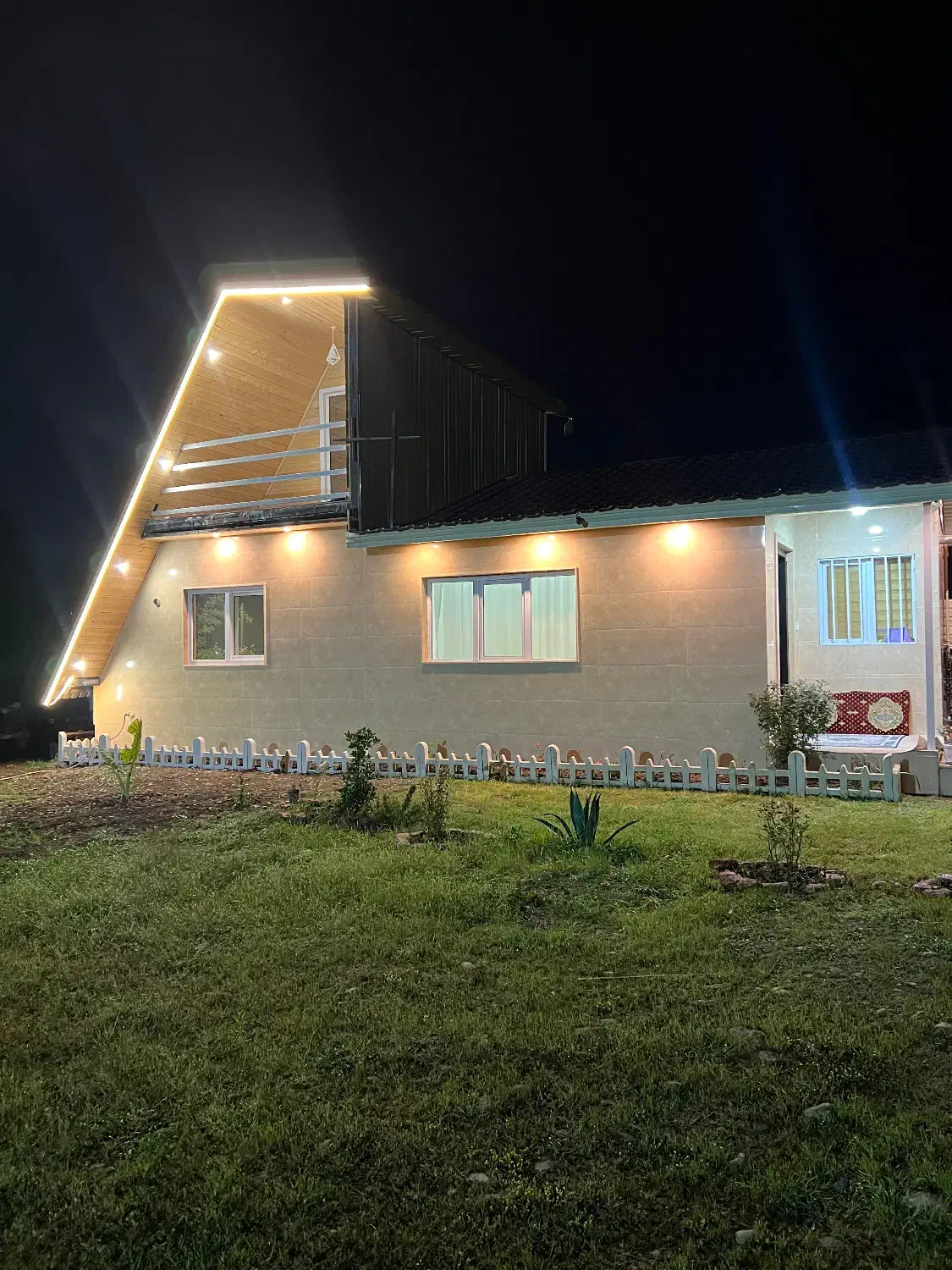 تصویر املاک 40377