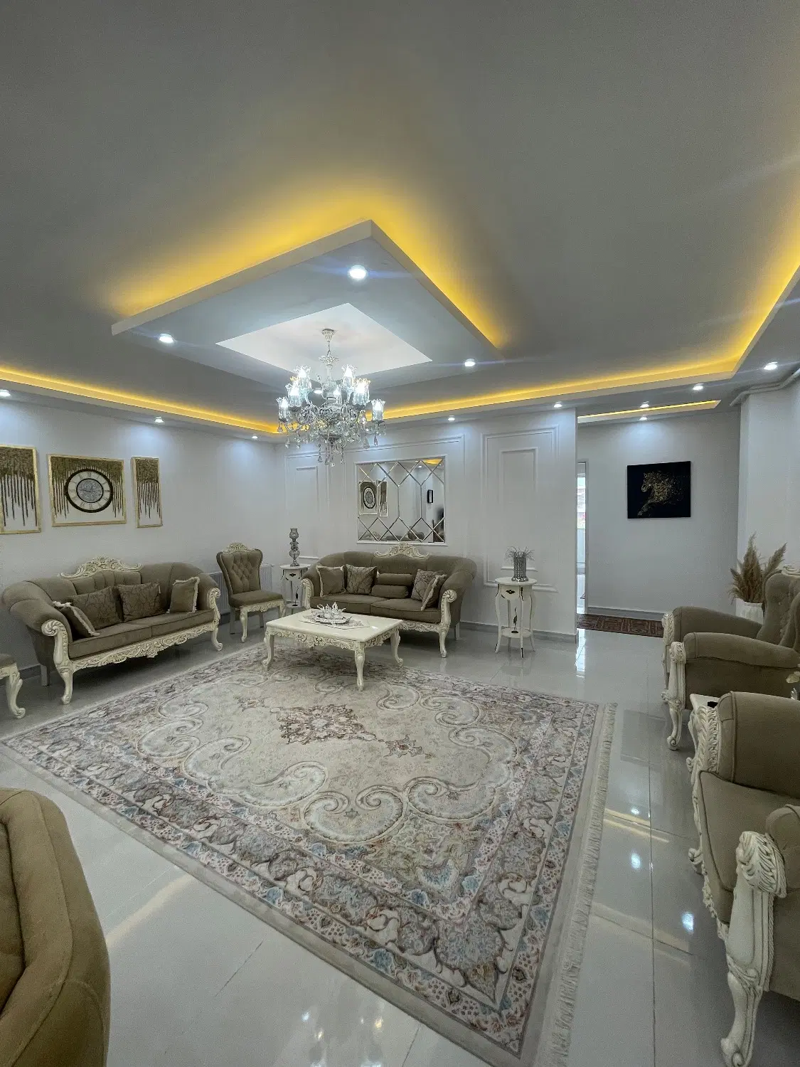تصویر املاک 93331