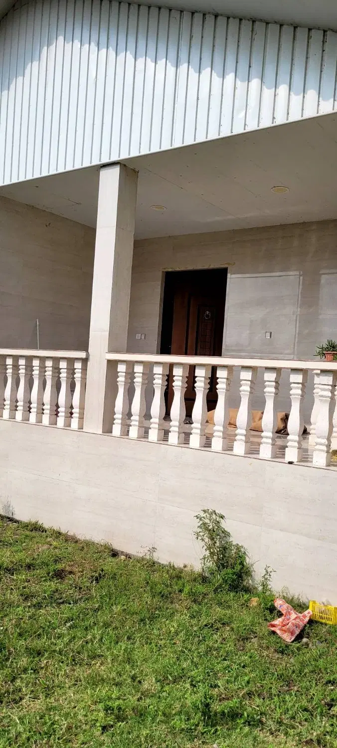 تصویر املاک 131824
