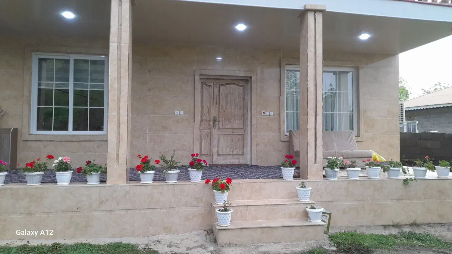 تصویر املاک 86411