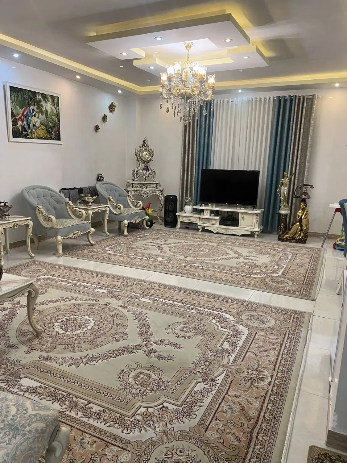 تصویر املاک 48579