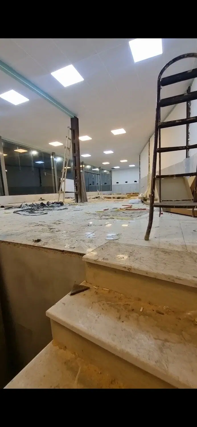 تصویر املاک 131686