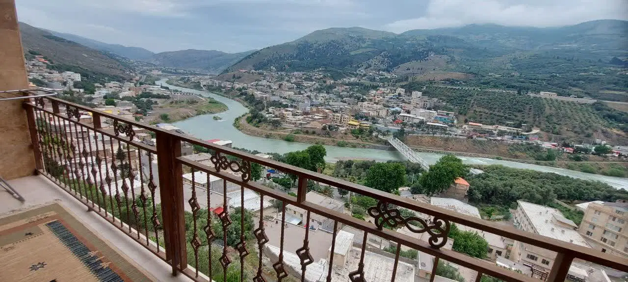 تصویر املاک 77051