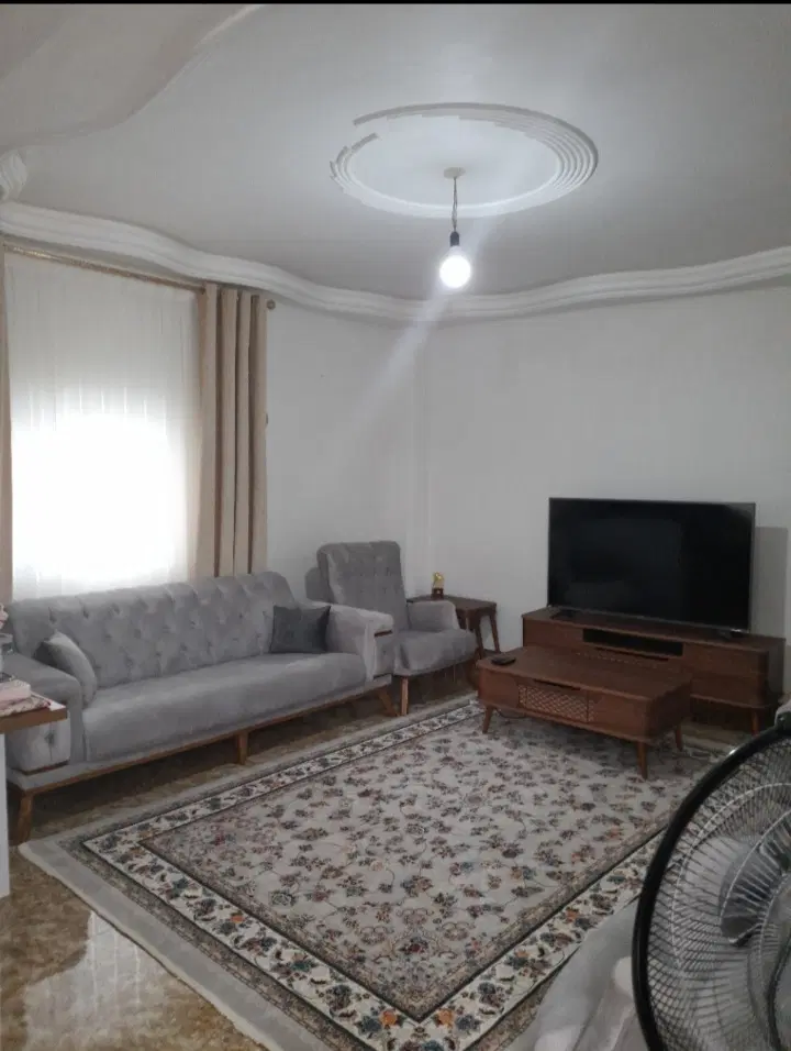 تصویر املاک 121692