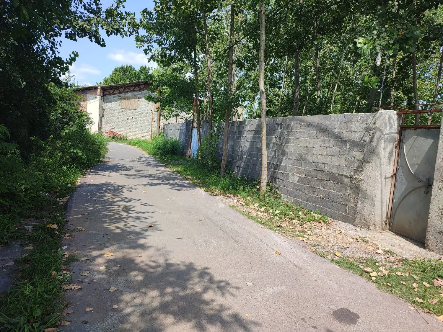 تصویر املاک 100954