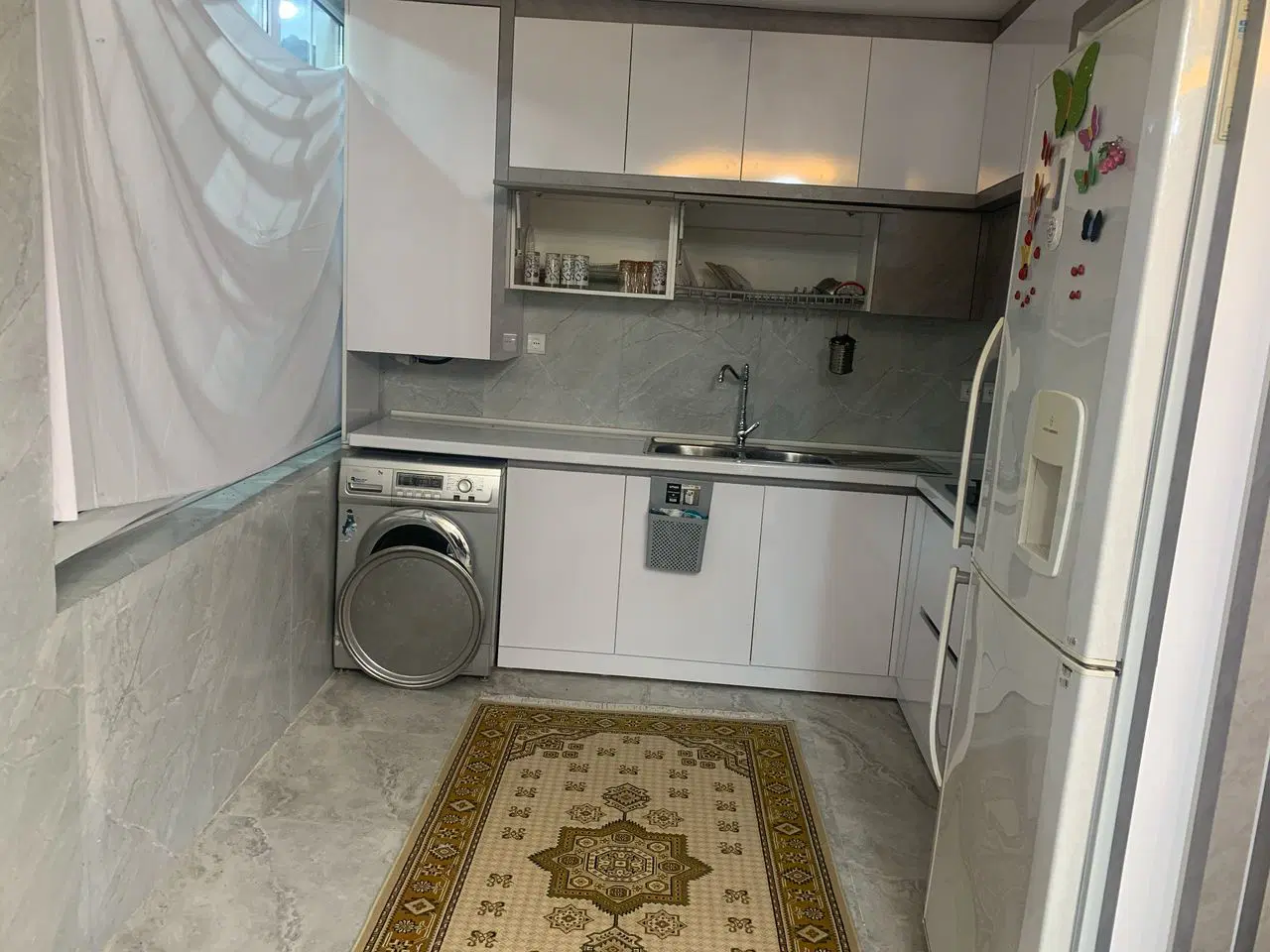 تصویر املاک 70328