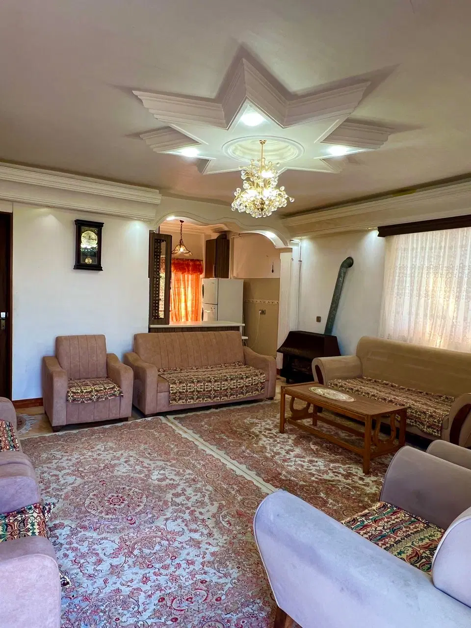 تصویر املاک 115869