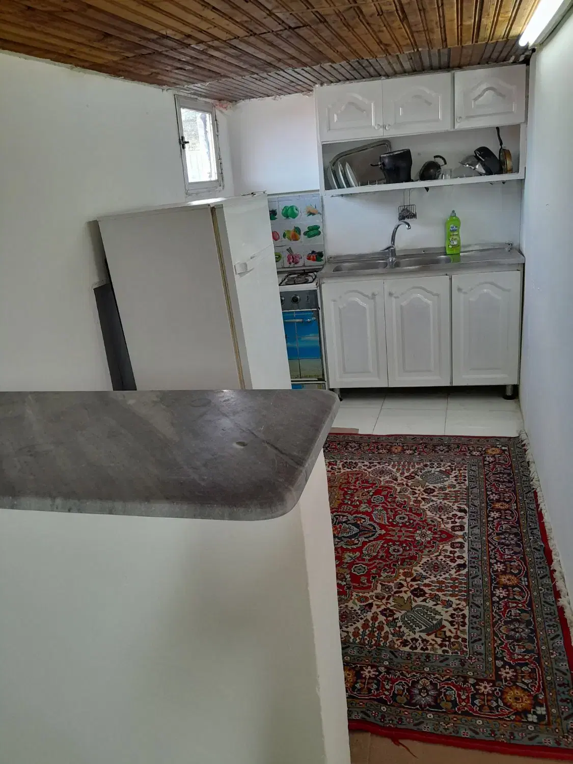 تصویر املاک 49036
