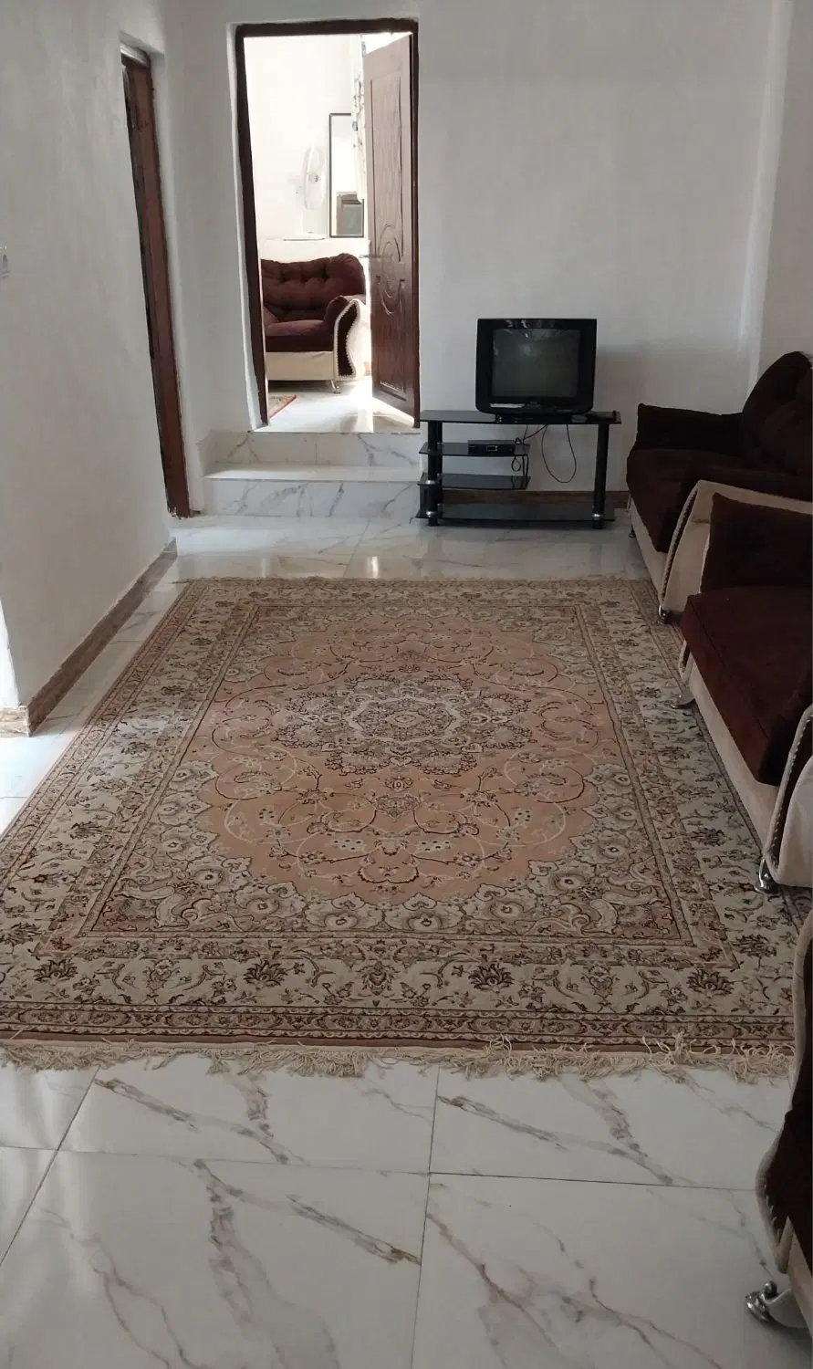 تصویر املاک 126308