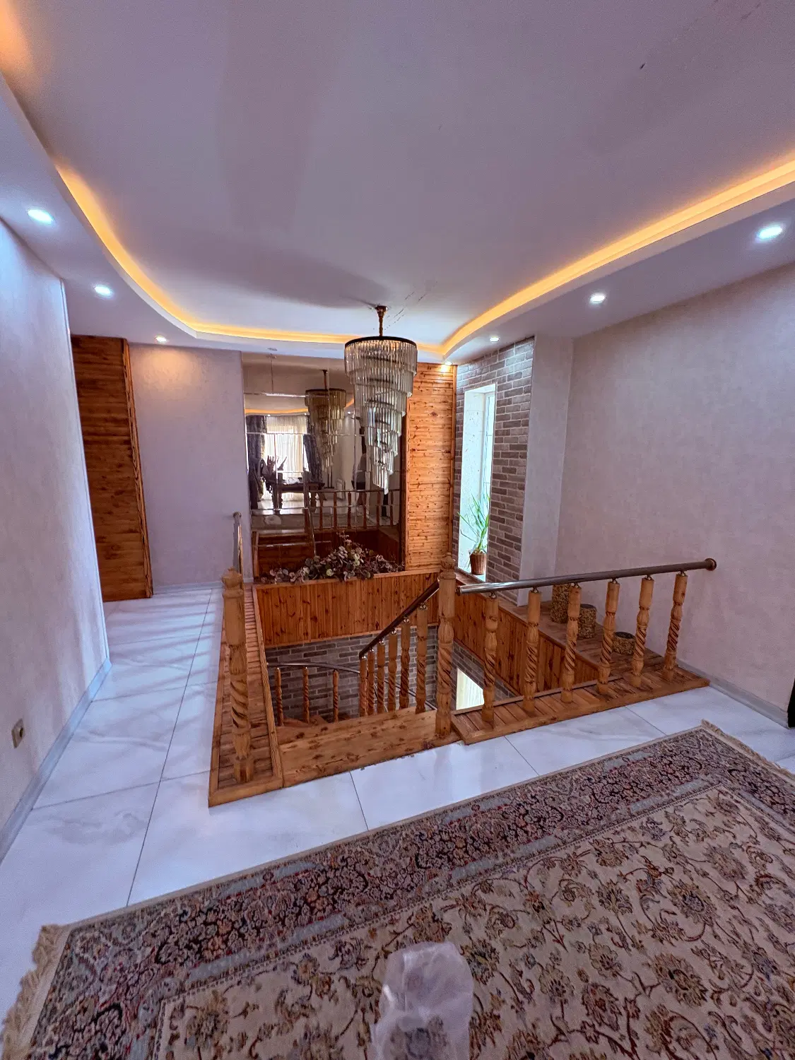 تصویر املاک 128548