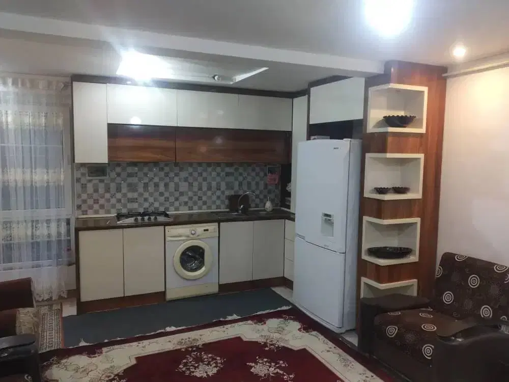 تصویر املاک 104106