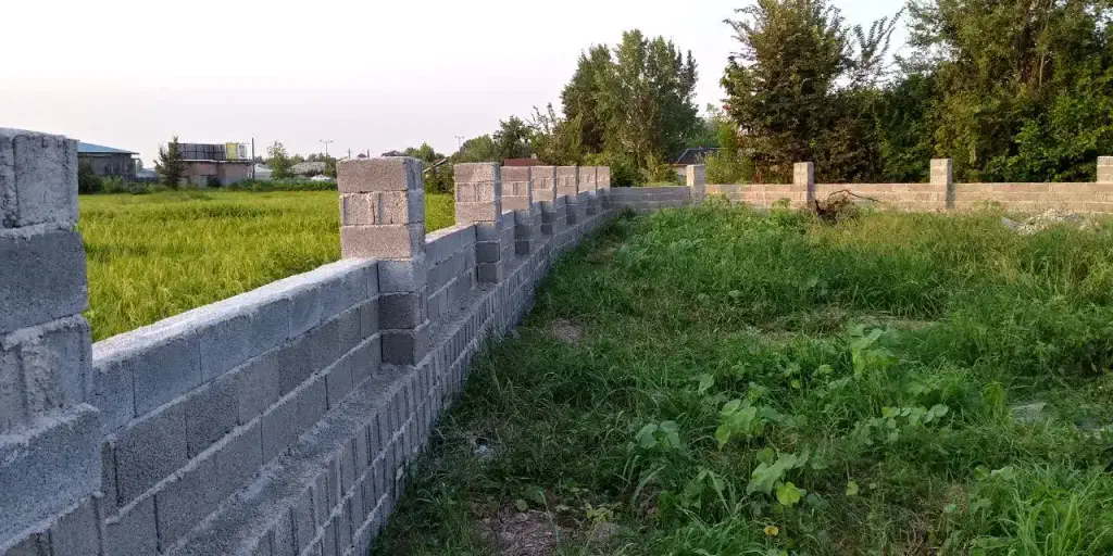 تصویر املاک 138412