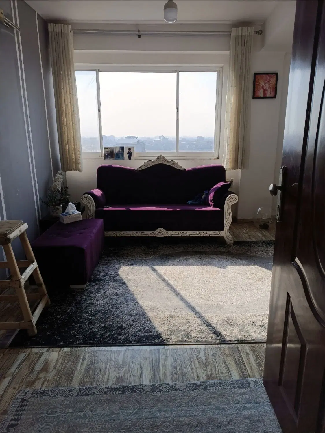 تصویر املاک 97373