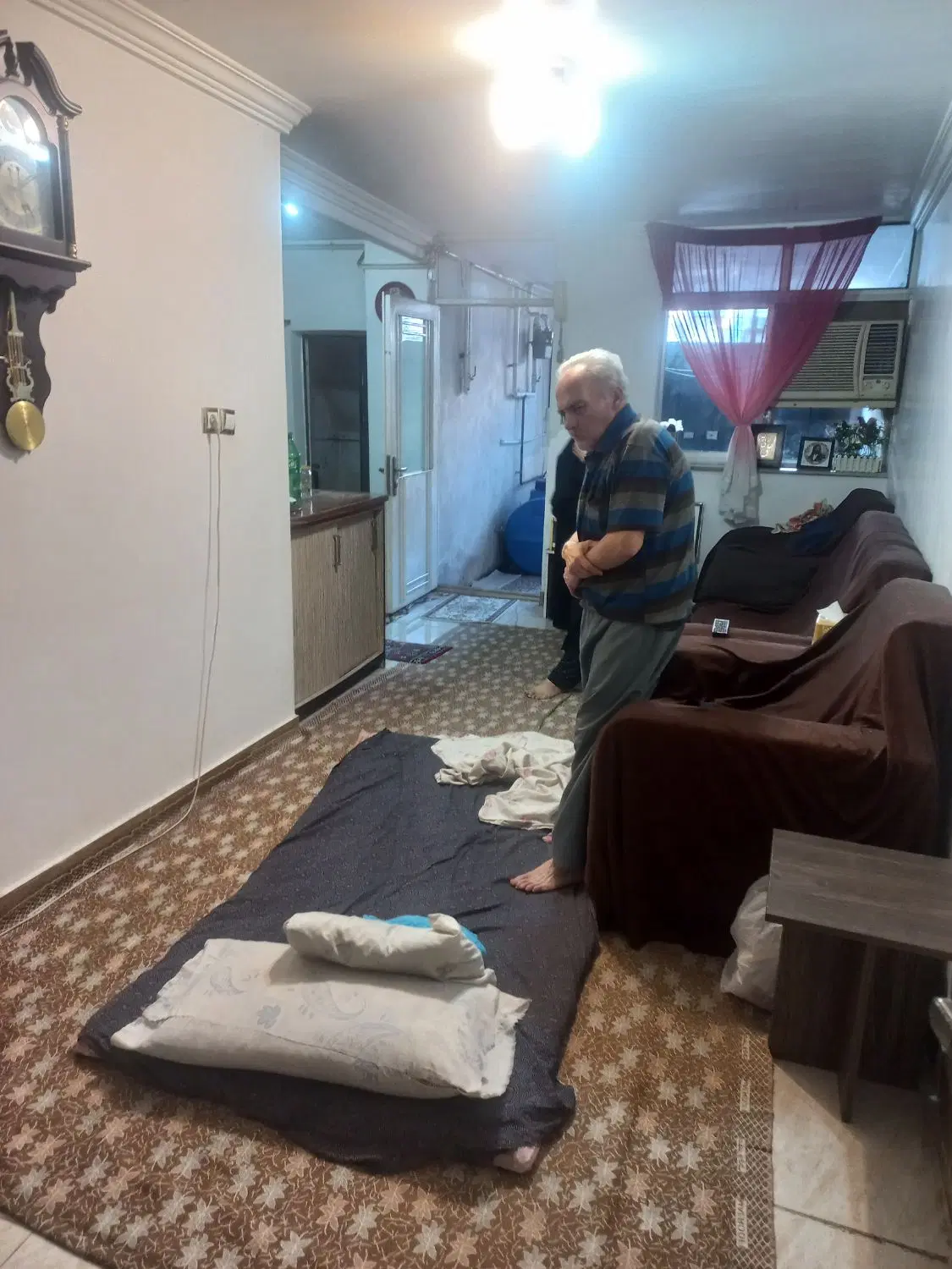تصویر املاک 56102