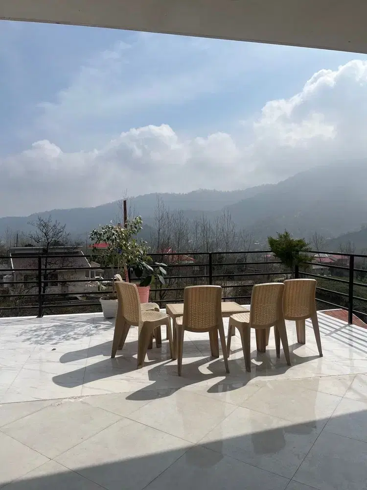 تصویر املاک 50424