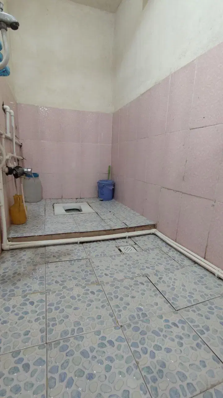 تصویر املاک 110478
