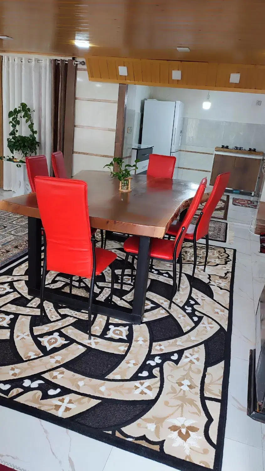 تصویر املاک 98054
