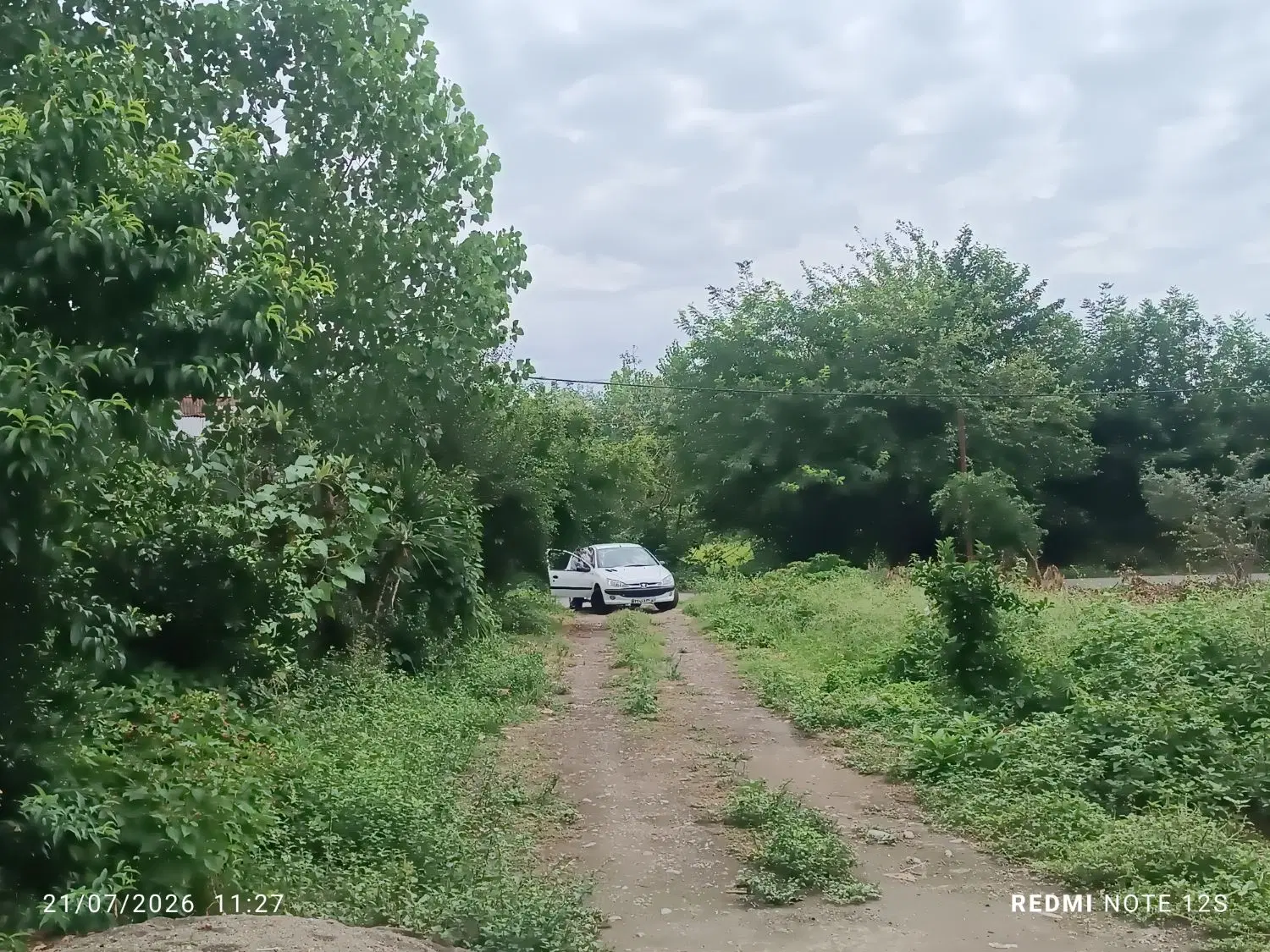 تصویر املاک 90074