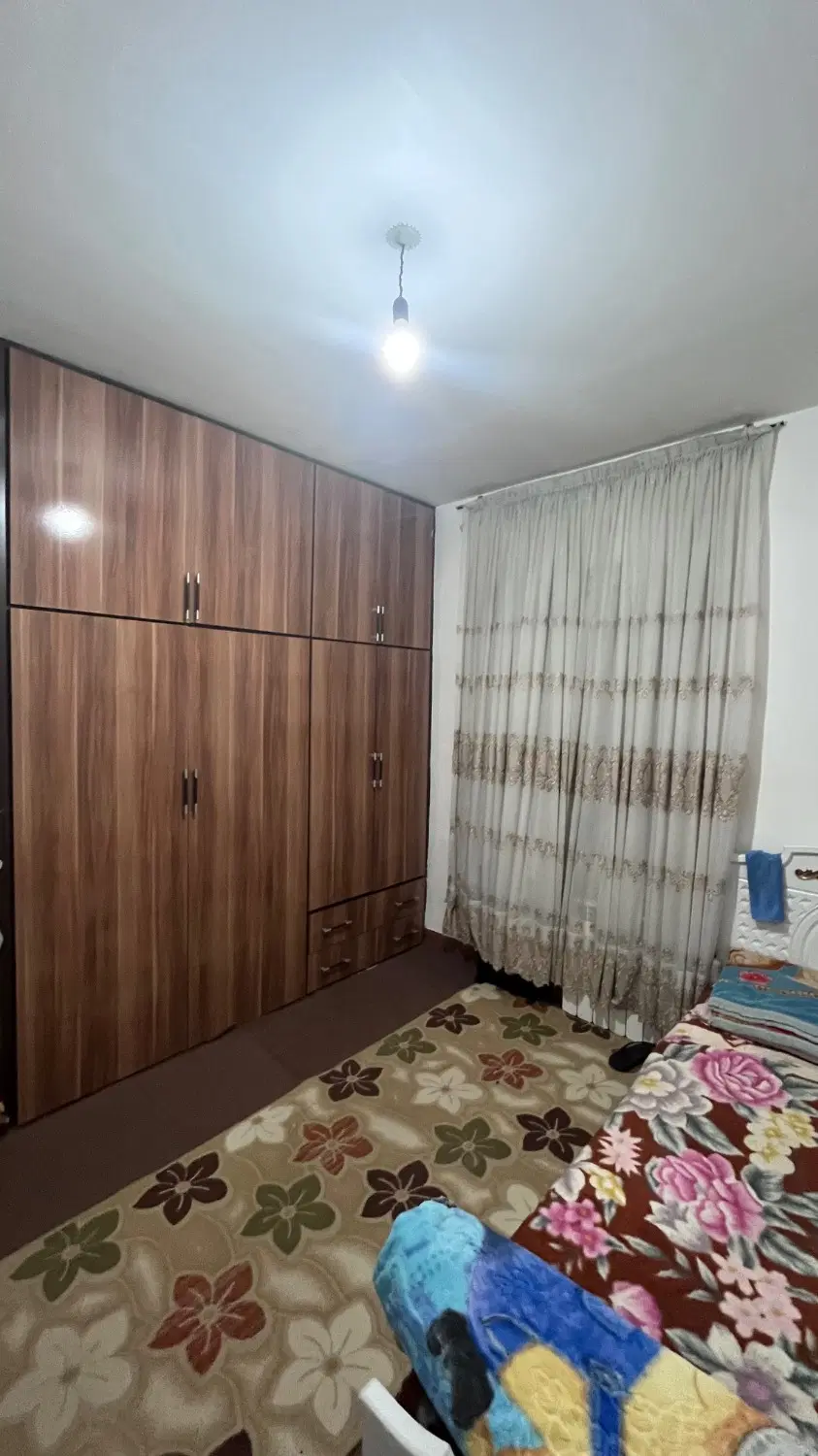 تصویر املاک 122663