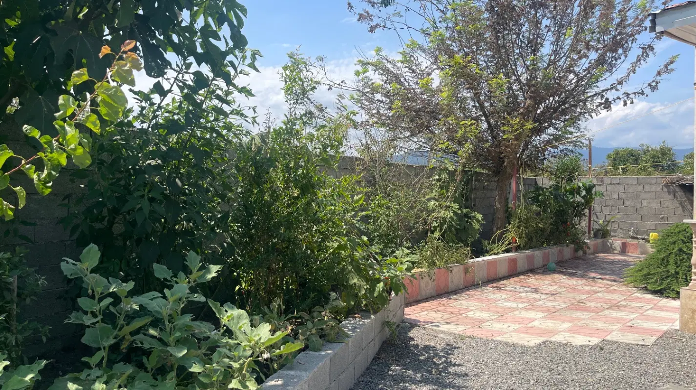 تصویر املاک 117285
