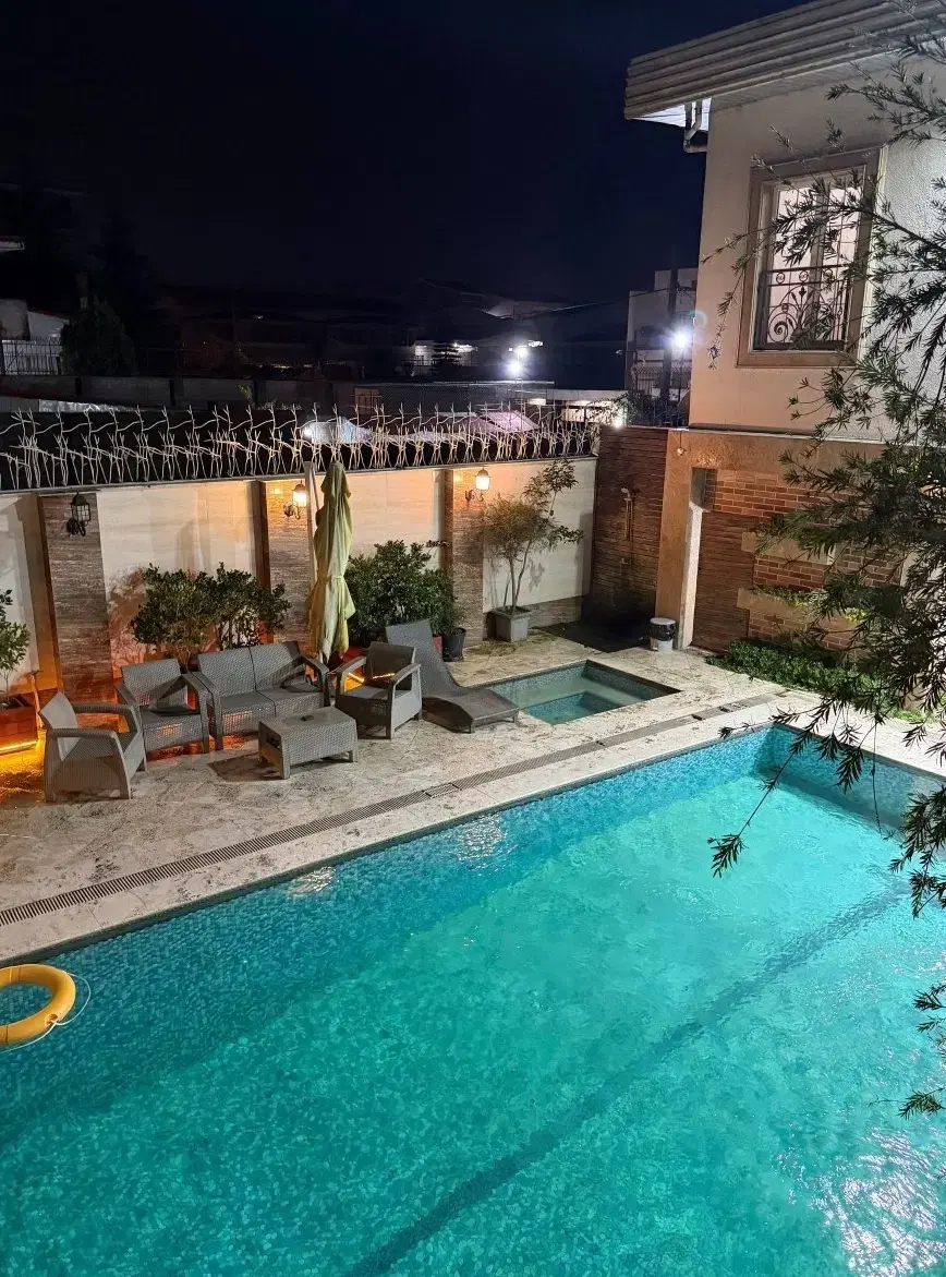 تصویر املاک 82121