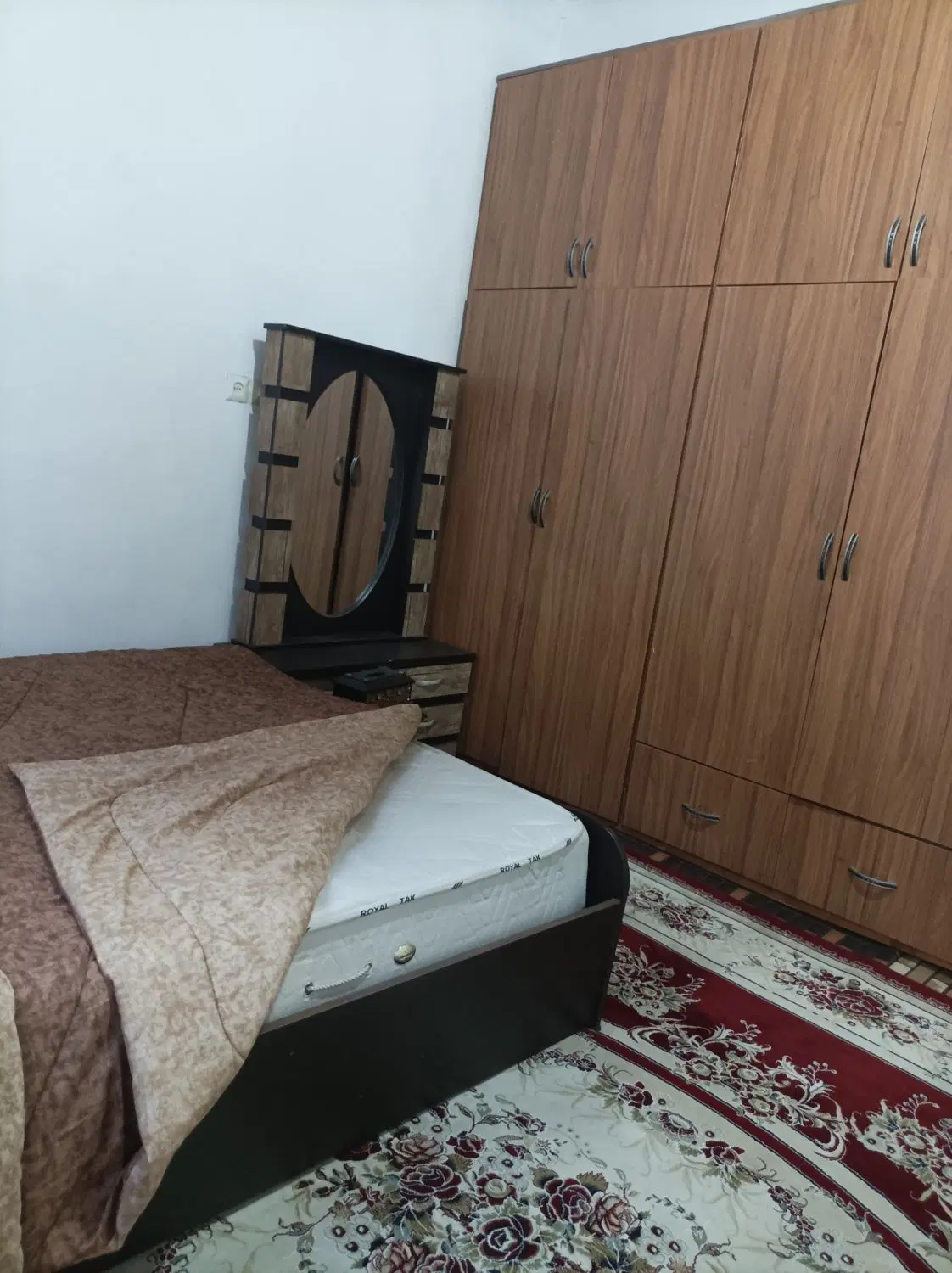 تصویر املاک 90971