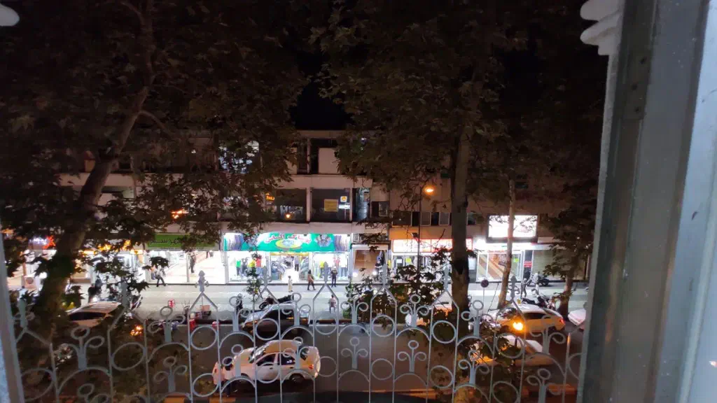 تصویر املاک 141079