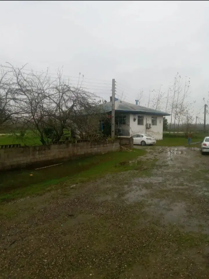 تصویر املاک 100079