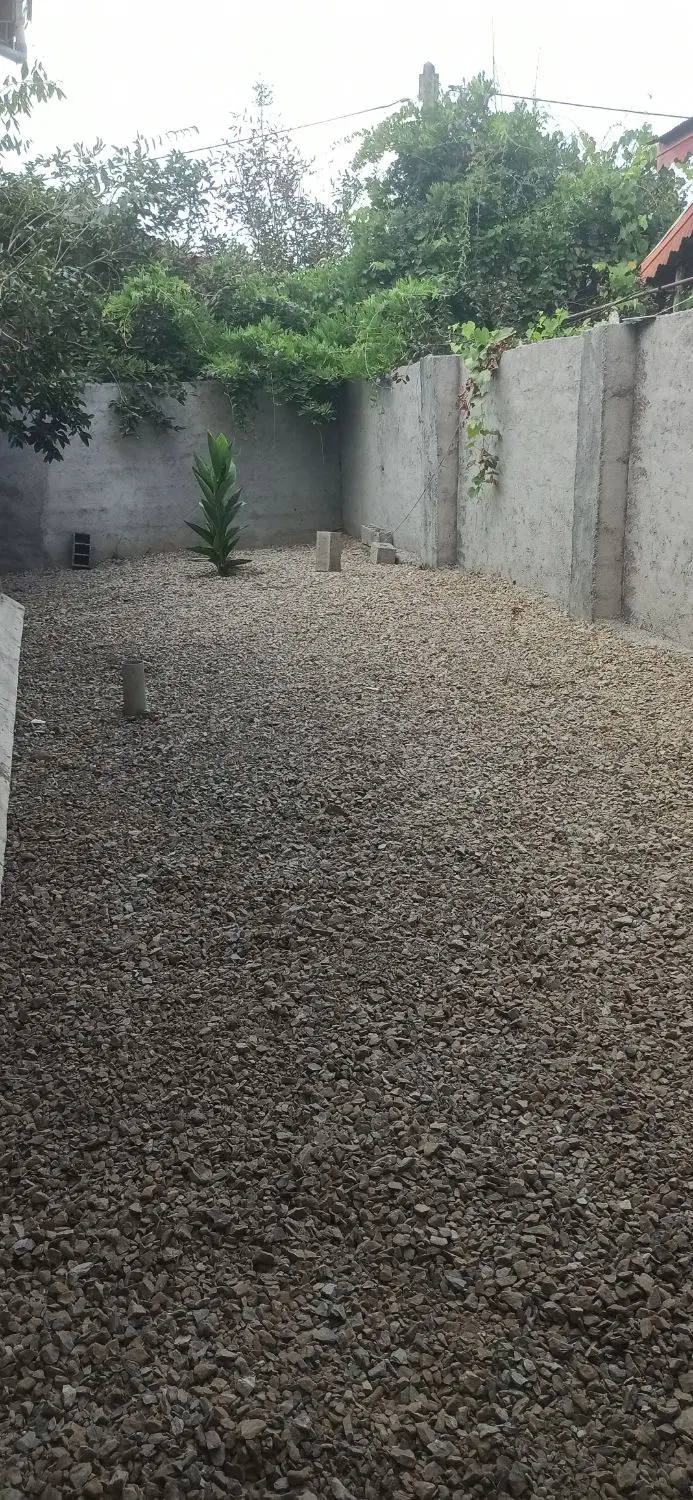 تصویر املاک 126387