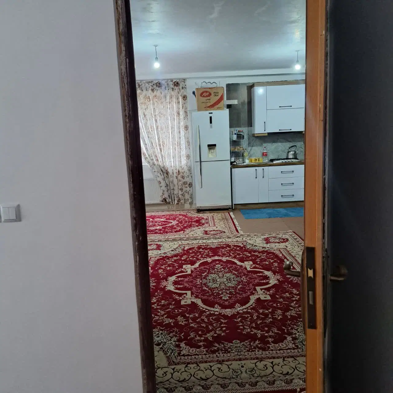 تصویر املاک 144597