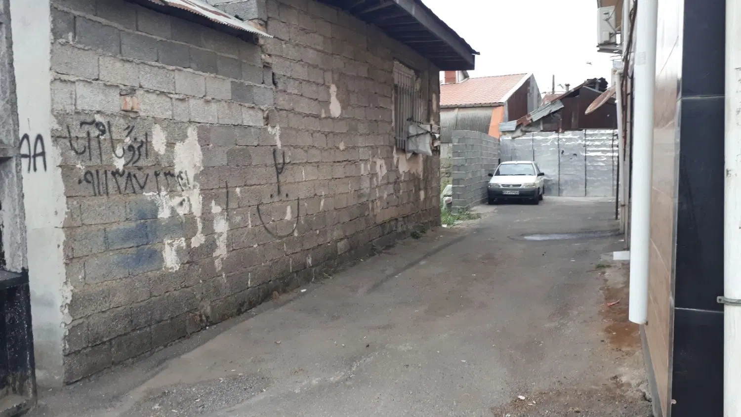 تصویر املاک 115472
