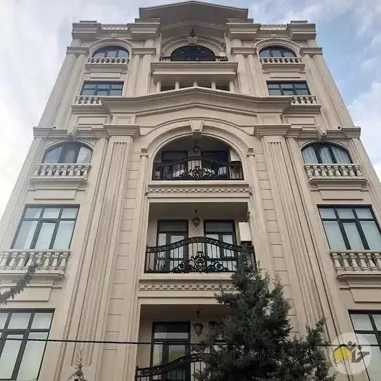 تصویر املاک 140498
