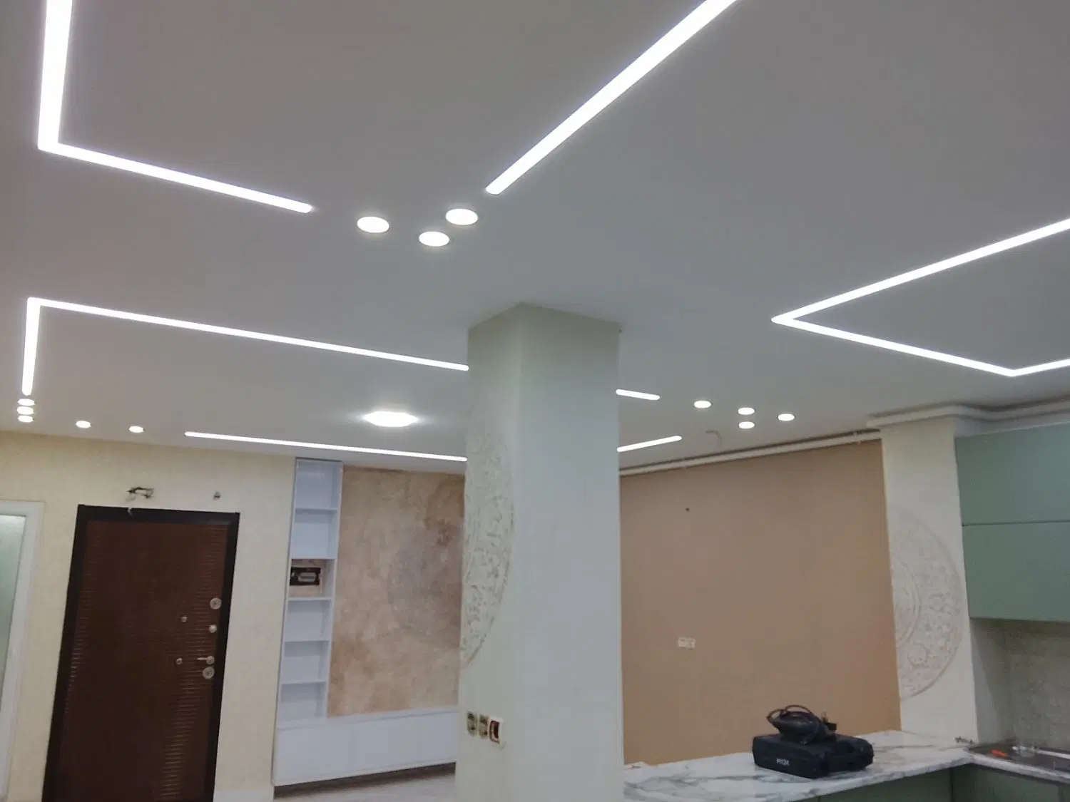 تصویر املاک 98201