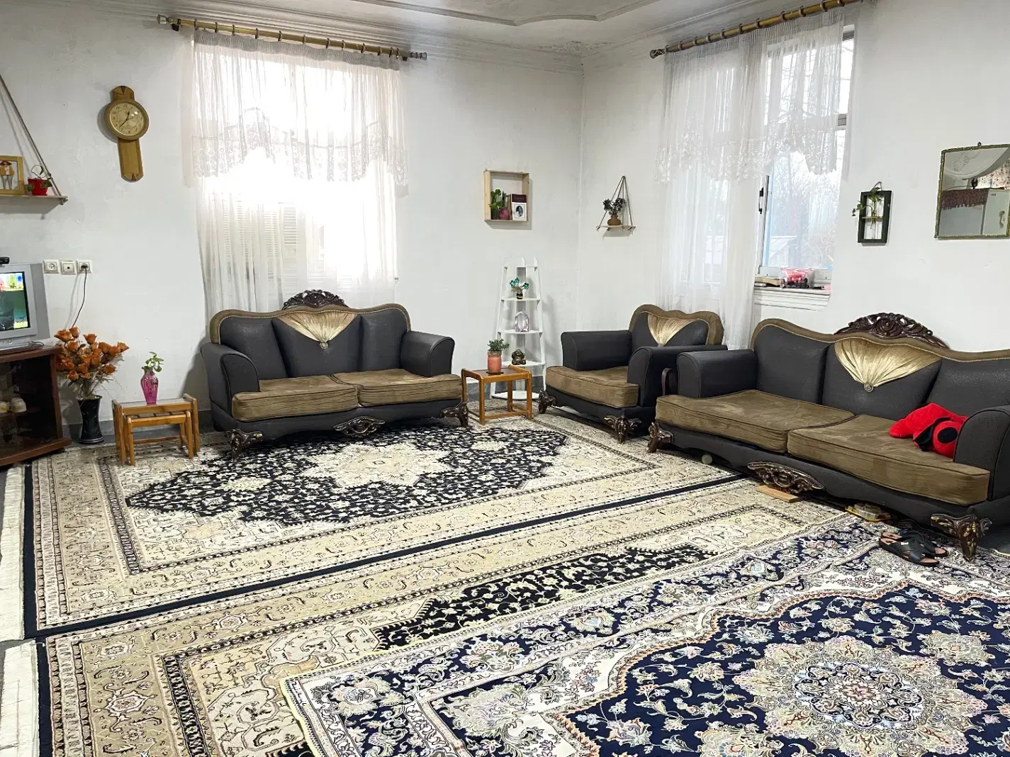تصویر املاک 115799
