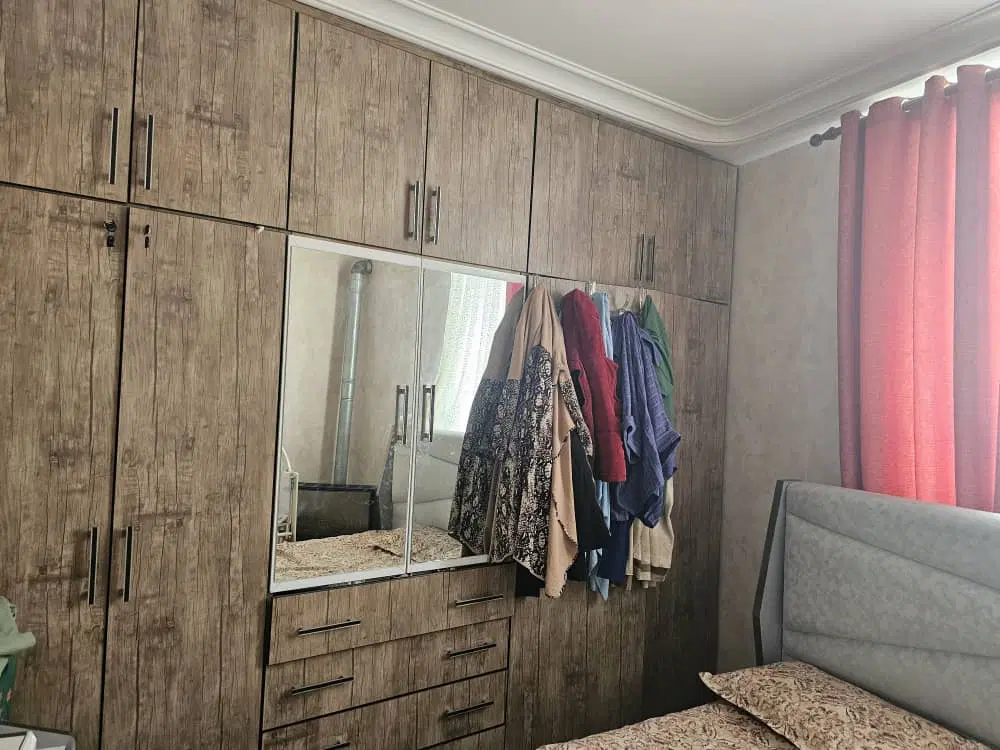 تصویر املاک 80618