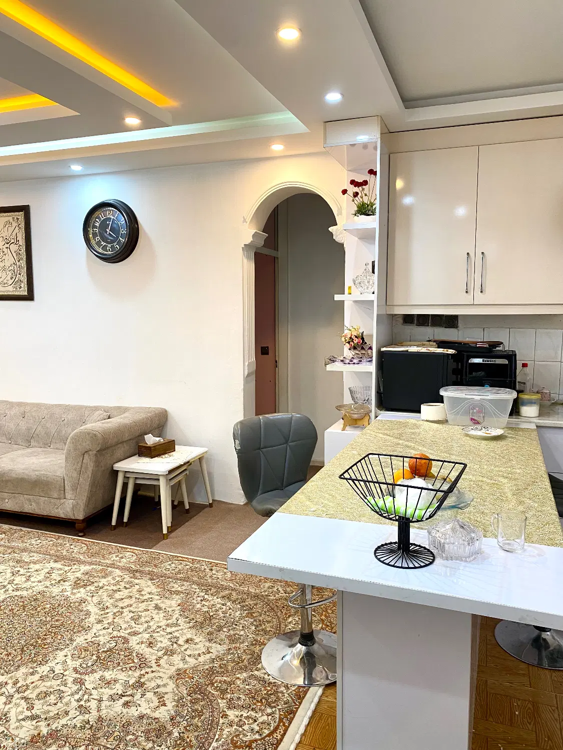 تصویر املاک 70104