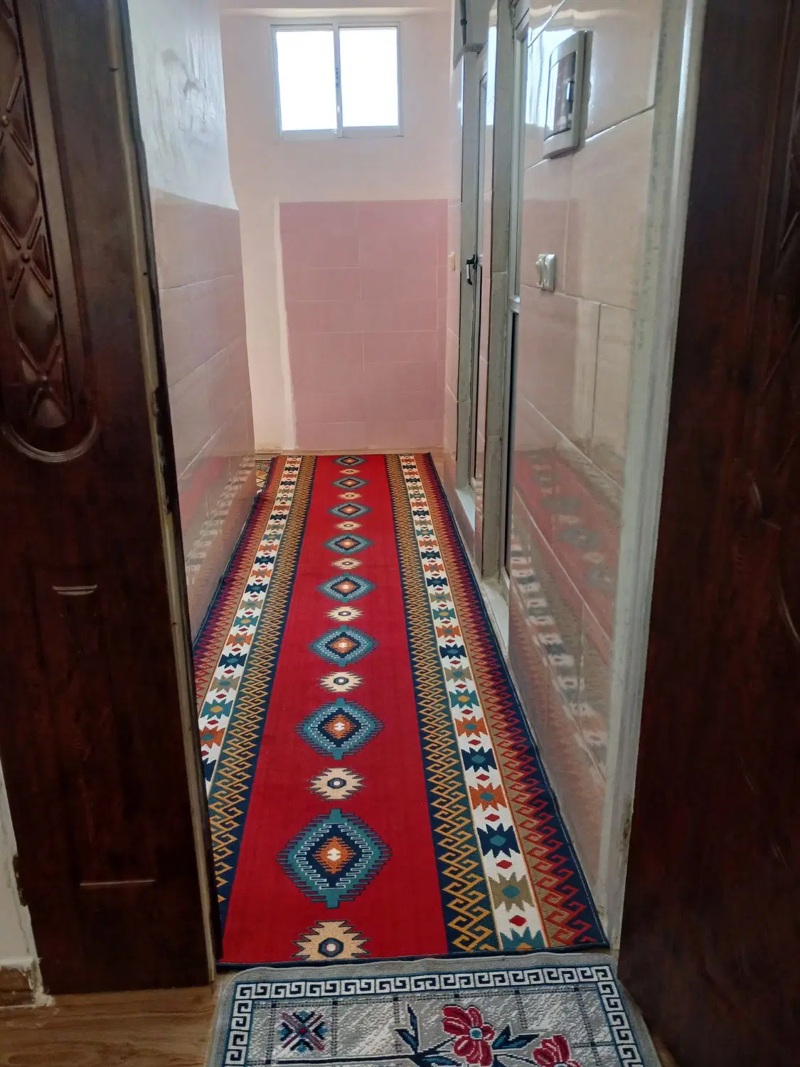 تصویر املاک 104779